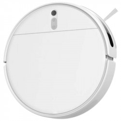Robot aspirador xiaomi mi...