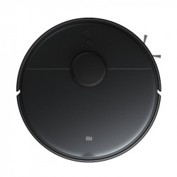 Robot aspirador xiaomi mi...