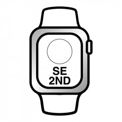 Apple watch se/ gps/...
