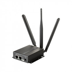 Router inalámbrico 4g...