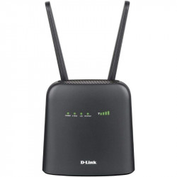 Router inalámbrico 4g...