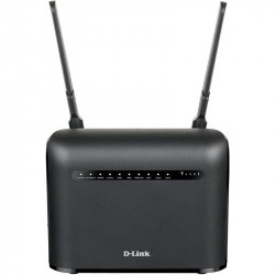 Router inalámbrico 4g...