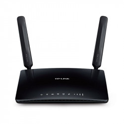 Router inalámbrico 4g...