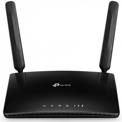 Router inalámbrico 4g...