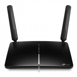 Router inalámbrico 4g...