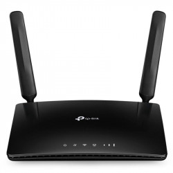 Router inalámbrico 4g...