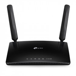 Router inalámbrico 4g...