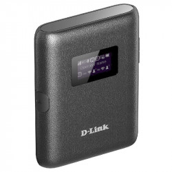 Router inalámbrico 4g/lte...