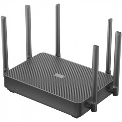 Router inalámbrico xiaomi...