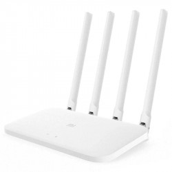 Router inalámbrico xiaomi...
