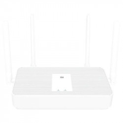 Router inalámbrico xiaomi...