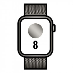 Apple watch series 8/ gps/...