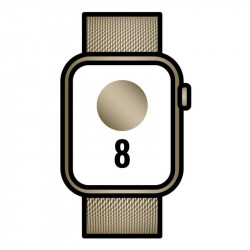 Apple watch series 8/ gps/...