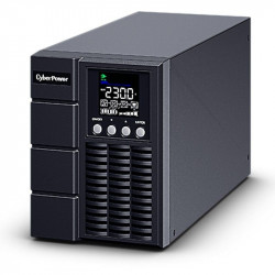Sai online cyberpower...