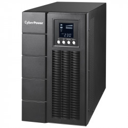 Sai online cyberpower...