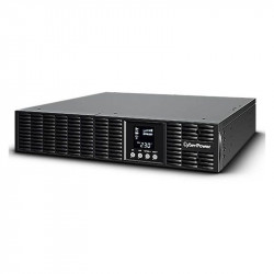 Sai online cyberpower...