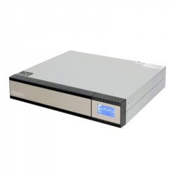 Sai online phasak rack 1500...