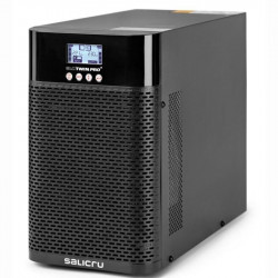 Sai online salicru slc 1500...