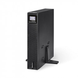 Sai online salicru slc 1500...