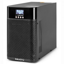 Sai online salicru slc 2000...