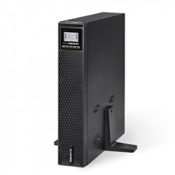 Sai online salicru slc 3000...