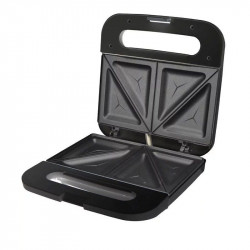 Sandwichera fagor easygrill...