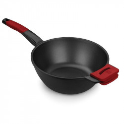 Sartén bra wok premiere...