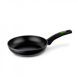 Sartén monix green m481220/...