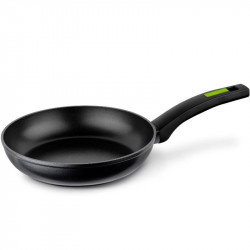 Sartén monix green m481228/...