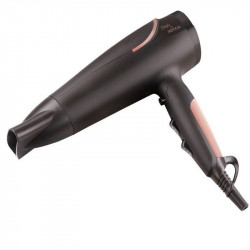 Secador jocca 1234lc/...