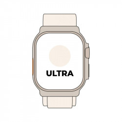 Apple watch ultra/ gps/...