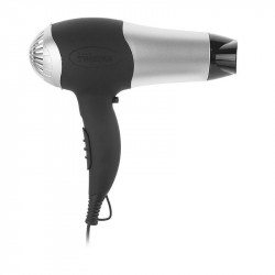 Secador tristar hd-2322/...