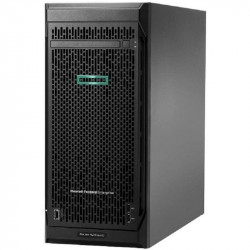 Servidor hpe proliant ml110...