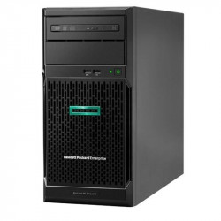 Servidor hpe proliant ml30...