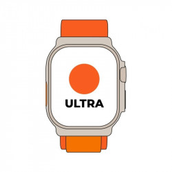 Apple watch ultra/ gps/...