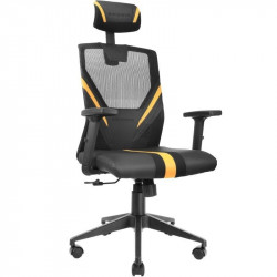 Silla gaming mars gaming...