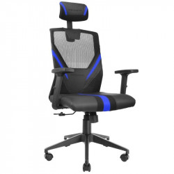 Silla gaming mars gaming...