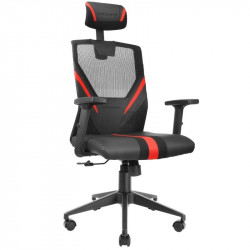 Silla gaming mars gaming...
