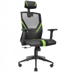 Silla gaming mars gaming...