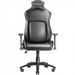 Silla gaming mars gaming...
