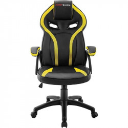 Silla gaming mars gaming...