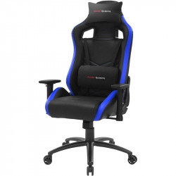 Silla gaming mars gaming...