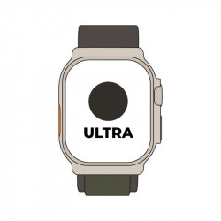 Apple watch ultra/ gps/...