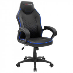 Silla gaming mars gaming...