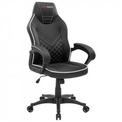Silla gaming mars gaming...