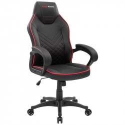 Silla gaming mars gaming...