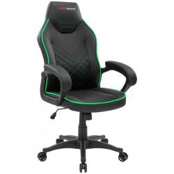 Silla gaming mars gaming...