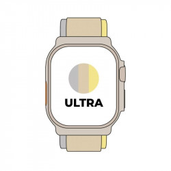 Apple watch ultra/ gps/...
