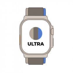 Apple watch ultra/ gps/...