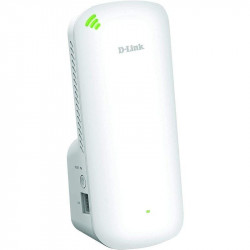 Sistema mesh d-link...